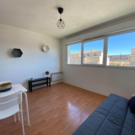 Studio 84 Appartement Avignon Buitenkant foto