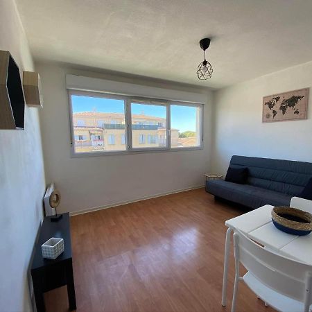 Studio 84 Appartement Avignon Buitenkant foto
